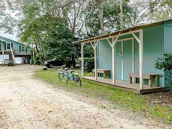 2nd image of 10617 County Road 1