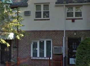 14438 72nd Dr #2, Flushing, NY 11367