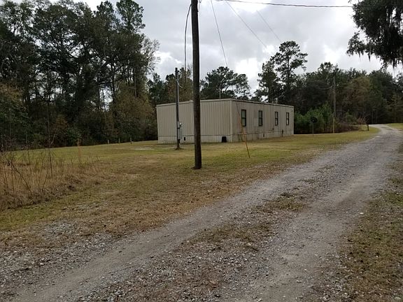 4th image of 5314 Lewis Frasier Rd