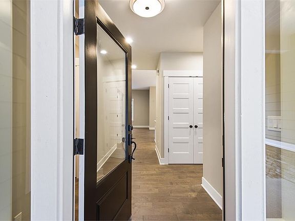2nd image of 8207 56th Ave NW