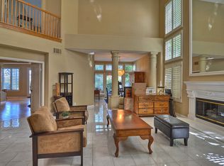 26122 San Marino Ct, Mission Viejo, CA 92692