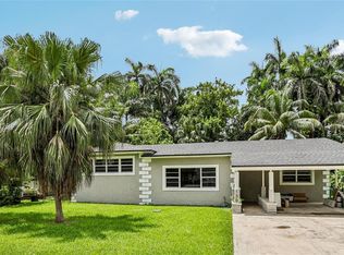 130 NW 85th St, Miami, FL 33150