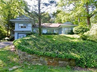 989 Main St, Blowing Rock, NC 28605
