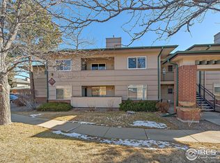 770 Copper Ln APT 206, Louisville, CO 80027