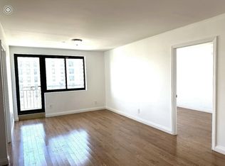 70-26 Qns Blvd #6B, Woodside, NY 11377