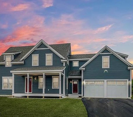 1st image of 17 Duffy Dr