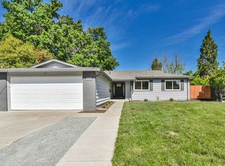 3907 Mosswood Ct, Concord, CA 94519