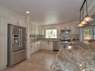 7341 Nicaragua Cir, Buena Park, CA 90620