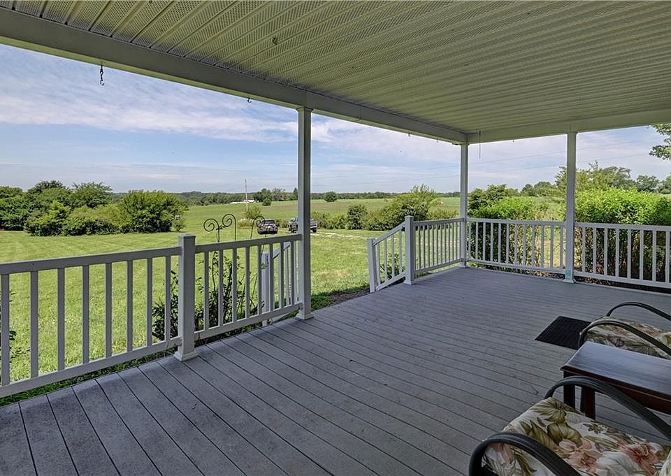 5775 SE W Hwy, Lathrop, MO 64465 | Zillow