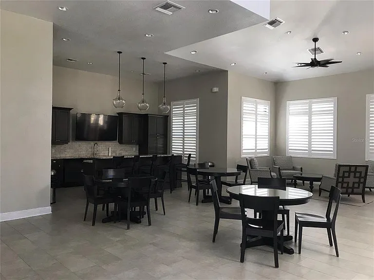 10207 Quails Landing Ave — Photo 54