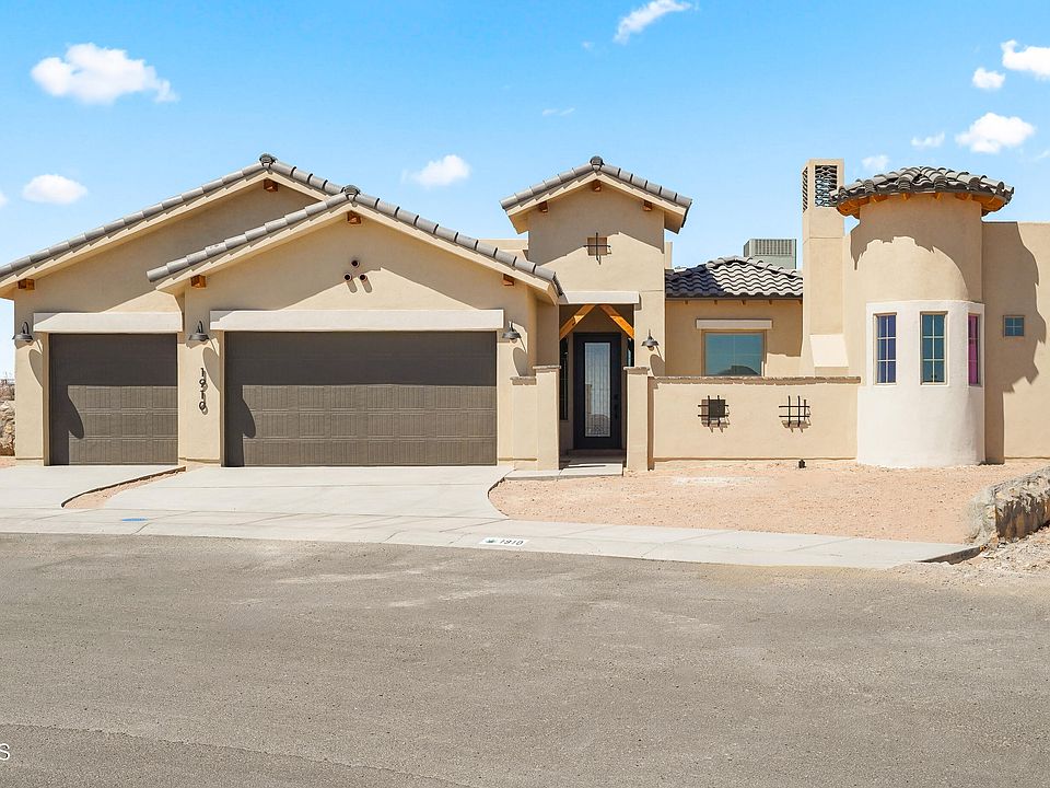 1st image of 1910 Concho Ct