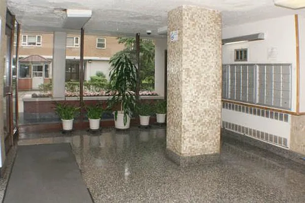 Sold by Fillmore | media 22