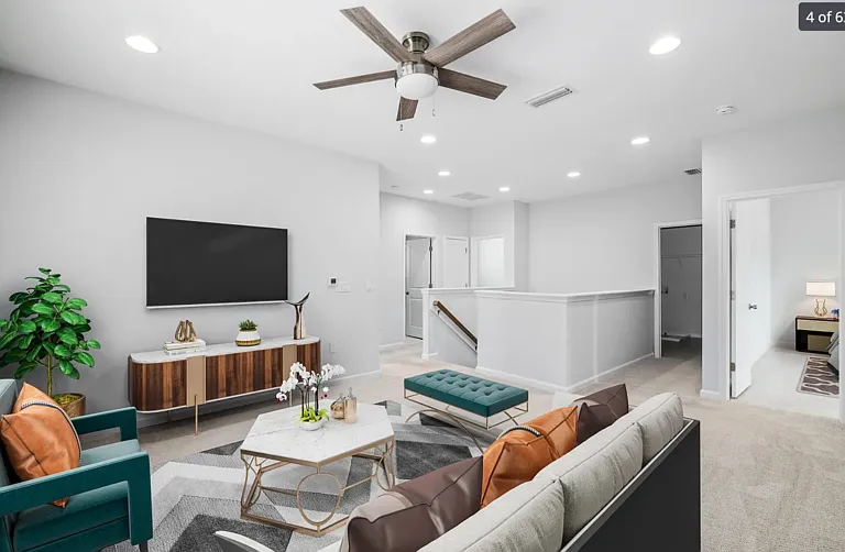88 Crew Ct — Photo 4