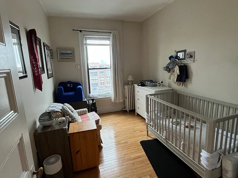386 Commonwealth Ave #63 — Photo 12