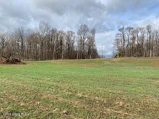 2589 Blowing Springs Rd, Greensburg, KY 42743 | MLS #1656107 | Zillow