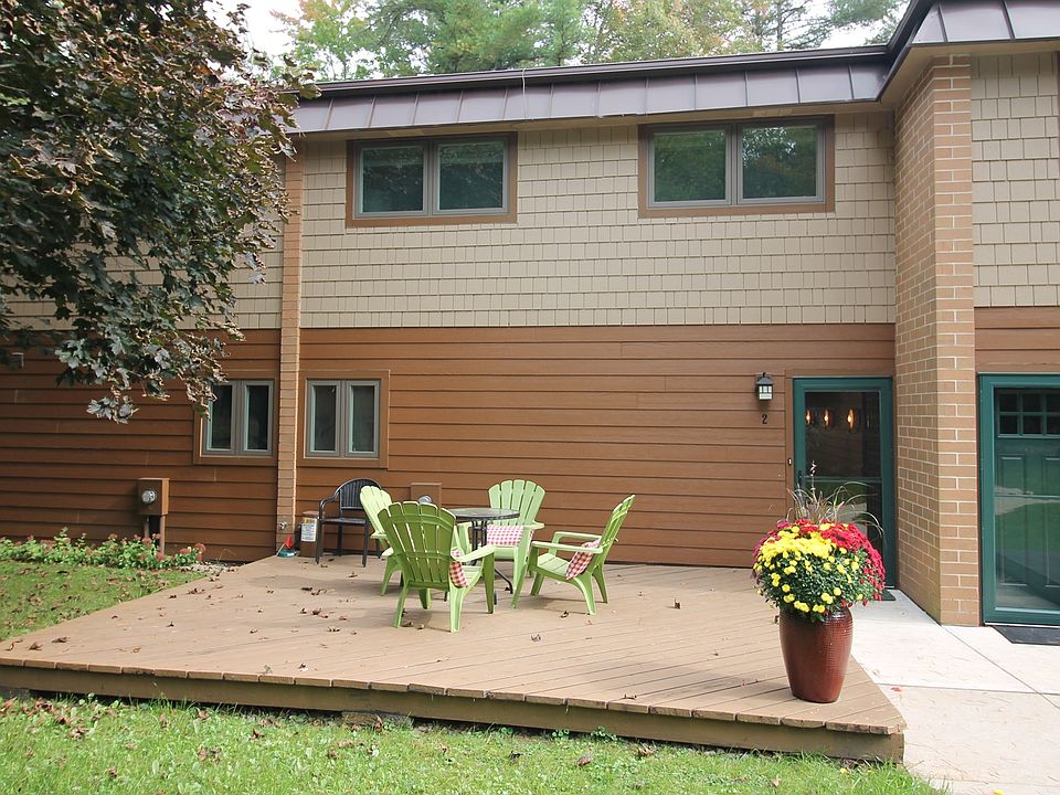 1st image of E1286 County Road Q APT 3