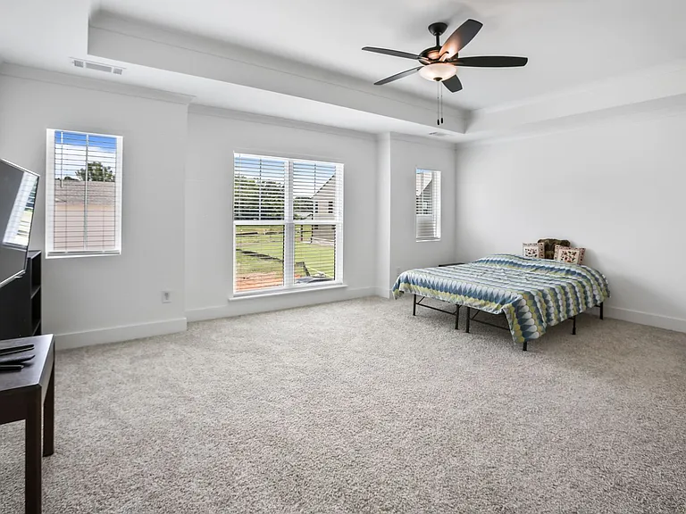 3411 Adler Trl — Photo 27