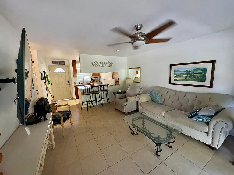 75-6081 Alii Dr #O104 — Photo 3