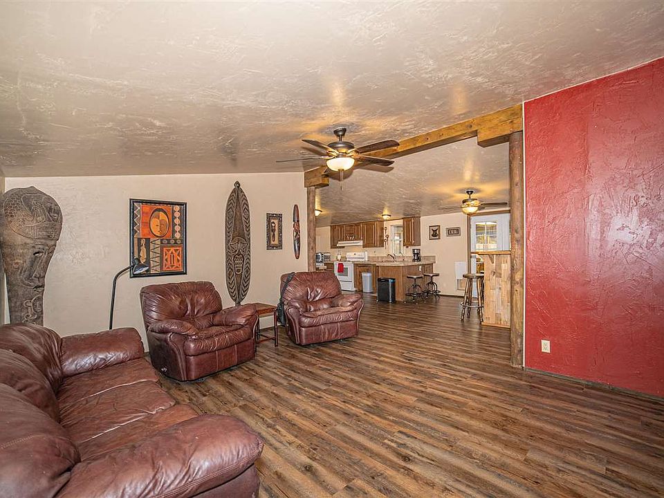 36448 E County Road 11 1/2 St 1/2, Wellton, AZ 85356 Zillow