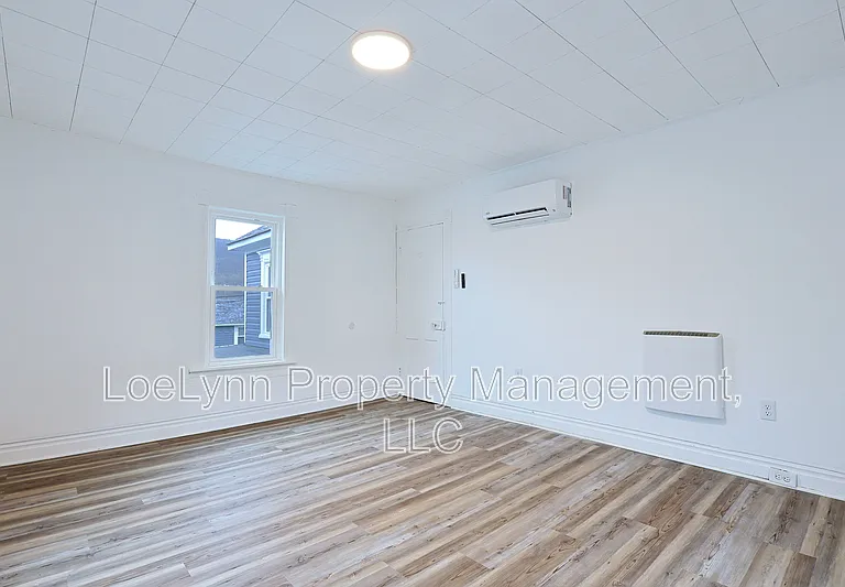 14208 Temple St #14208 — Photo 40