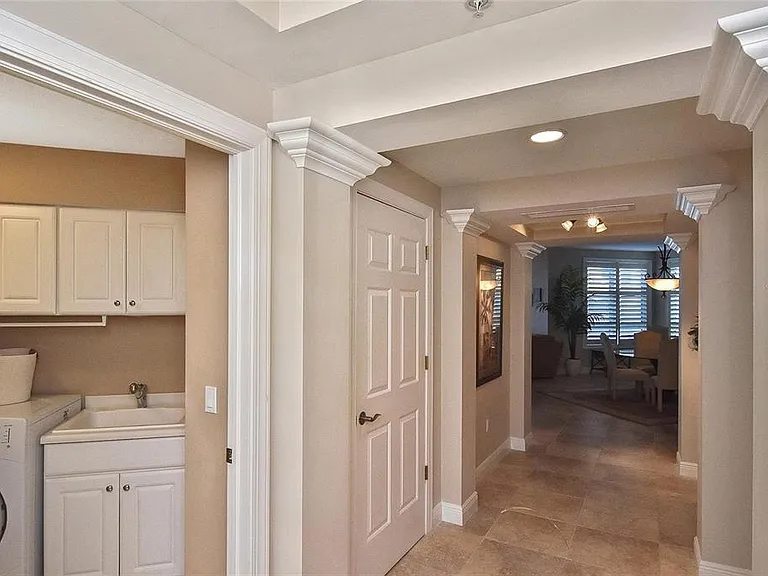 3313 Sunset Key Cir #307 — Photo 6