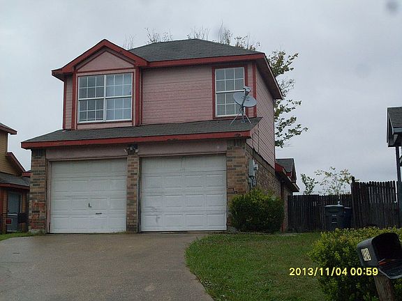 2nd image of 4128 Scarsdale Ln