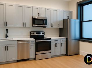 22 Prince St UNIT 30, New York, NY 10012