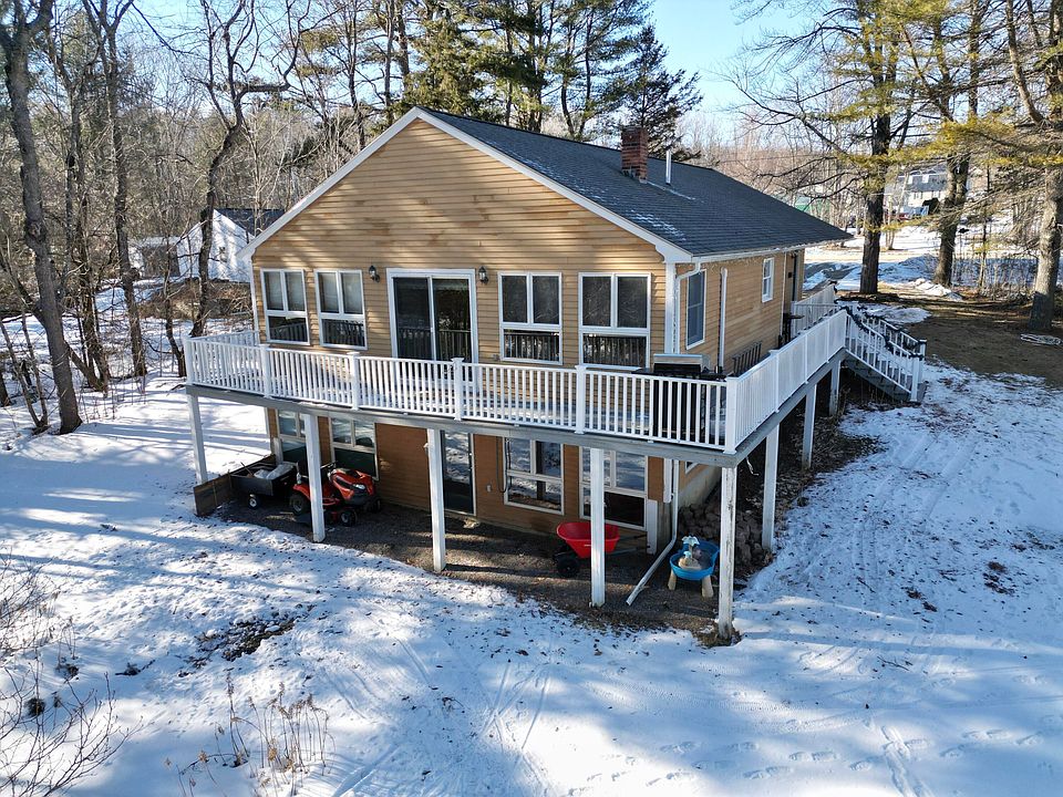 6 Twining Road, Winterport, ME 04496 Zillow