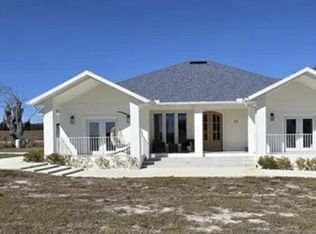 359 Terminal Ave, Polk City, FL 33868