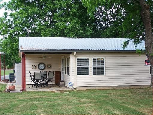 5th image of 3177 N Fm 312