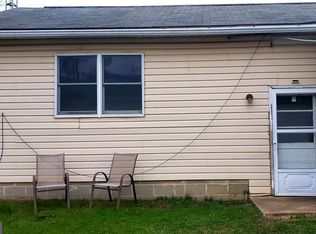 552 Lincoln St #2, Oxford, PA 19363