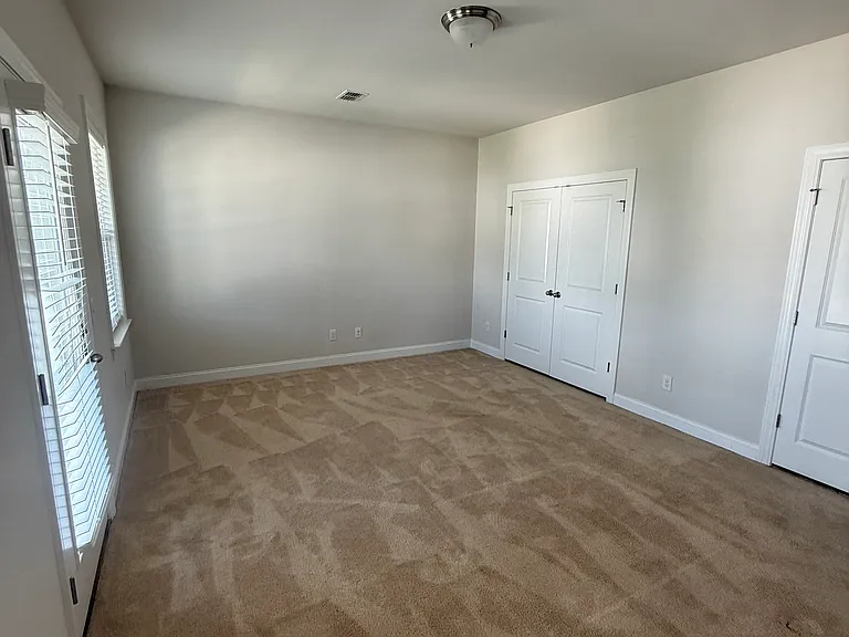 227 Bering Ln — Photo 22
