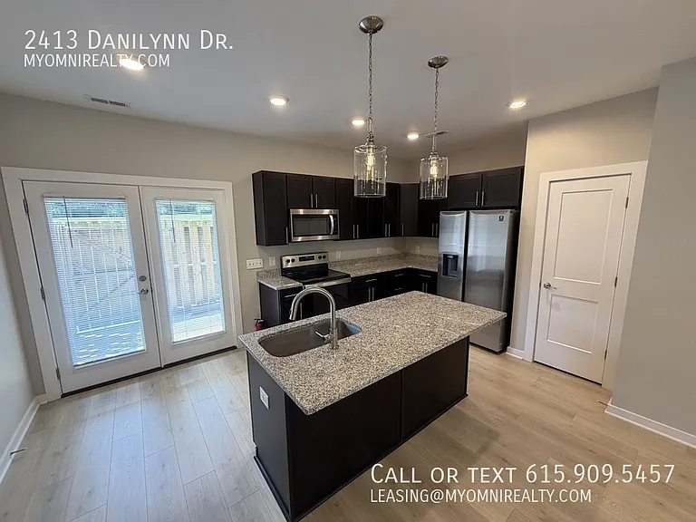 2413 Danilynn Dr — Photo 17