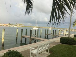 1215 Edington Pl APT A8, Marco Island, FL 34145