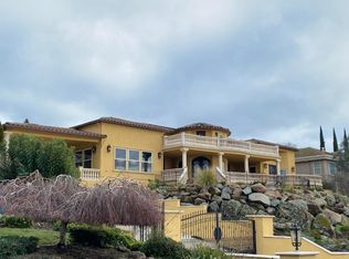 263 Powers Dr, El Dorado Hills, CA