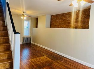 2989 Mercer St, Philadelphia, PA 19134