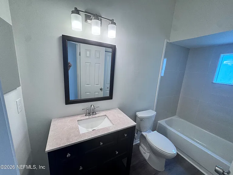 8357 Argyle Corners Ct — Photo 13