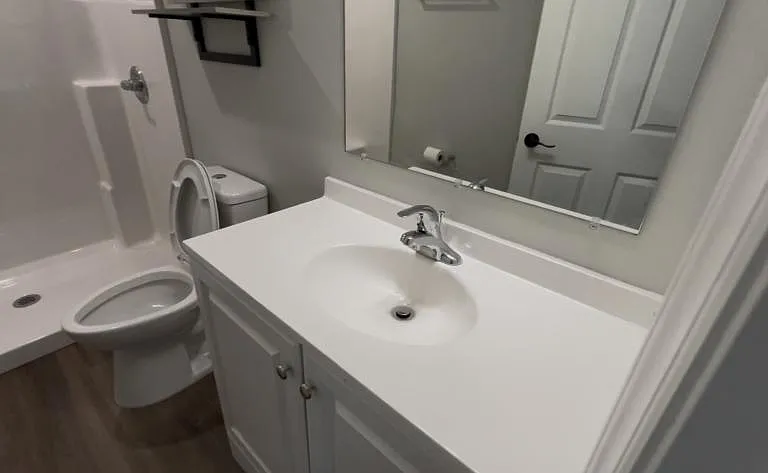 309 Harrison Ave #9 — Photo 3