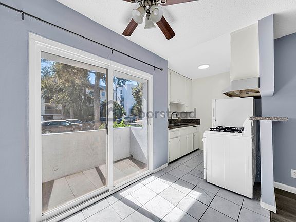 2nd image of 3766 S Canfield Ave APT 1