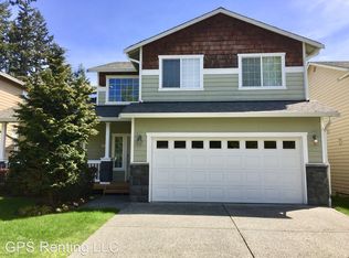 10125 28th Dr SE, Everett, WA 98208