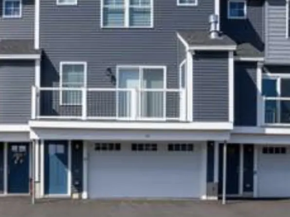 (undisclosed Address), Rochester, NH 03878