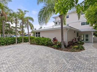 110 Spring Ave, Anna Maria, FL 34216