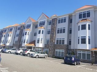 104 104 E Elizabeth Ave #307, Linden City, NJ 07036