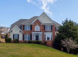 1745 Verona Dr, Charlottesville, VA 22911