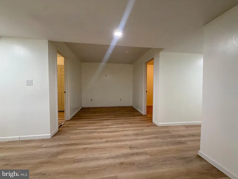 10 Meadow Court Gln — Photo 25