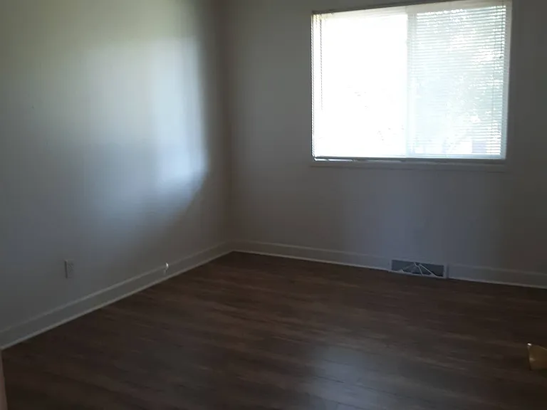 43012 Keesler Ct — Photo 15