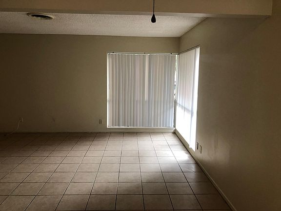 3rd image of 41698 Marine Dr