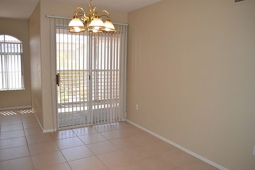 3rd image of 4555 E Sahara Ave Unit 206