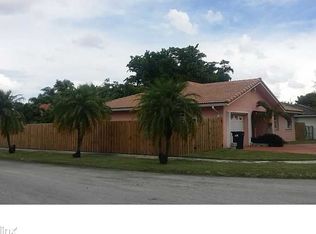 14500 SW 159th St, Miami, FL 33177