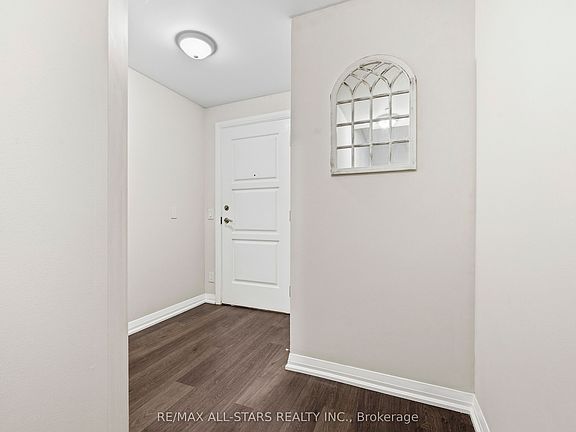 5th image of 9500 Markham Rd Unit 218